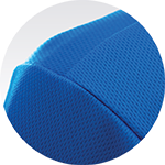 productHighlight_f5_flachenaehte_title productHighlight_f5_flachenaehte_title