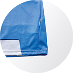 productHighlight_f5_seitennaht_title productHighlight_f5_seitennaht_title