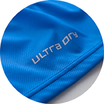 productHighlight_f5_stoff_title productHighlight_f5_stoff_title
