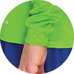 productHighlight_fl3_armbuendchen_title productHighlight_fl3_armbuendchen_title