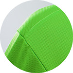 productHighlight_f5_flachenaehte_title productHighlight_f5_flachenaehte_title
