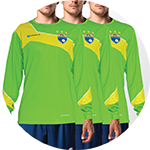 productHighlight_f3_ofit_title productHighlight_f3_ofit_title