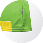 productHighlight_f5_seitennaht_title productHighlight_f5_seitennaht_title