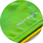 productHighlight_f5_stoff_title productHighlight_f5_stoff_title