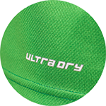 productHighlight_fp3_stoff_title productHighlight_fp3_stoff_title
