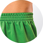 productHighlight_f3_taillienbund_title productHighlight_f3_taillienbund_title