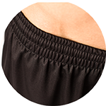 productHighlight_f3_taillienbund_title productHighlight_f3_taillienbund_title