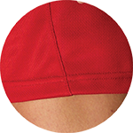 productHighlight_f5_flachenaehte_title productHighlight_f5_flachenaehte_title