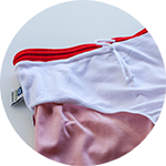 productHighlight_BP5_Innenslip_title productHighlight_BP5_Innenslip_title