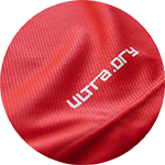 productHighlight_f5_stoff_title productHighlight_f5_stoff_title
