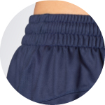 productHighlight_f3_taillienbund_title productHighlight_f3_taillienbund_title