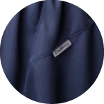 productHighlight_f5_flachenaehte_title productHighlight_f5_flachenaehte_title