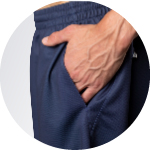 productHighlight_fpp6_hosentasche_title productHighlight_fpp6_hosentasche_title