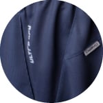 productHighlight_f5_stoff_title productHighlight_f5_stoff_title