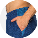 productHighlight_fpp6_hosentasche_title productHighlight_fpp6_hosentasche_title