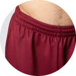 productHighlight_f3_taillienbund_title productHighlight_f3_taillienbund_title