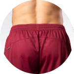 productHighlight_fp5_passe_title productHighlight_fp5_passe_title