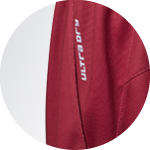 productHighlight_f5_stoff_title productHighlight_f5_stoff_title