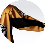 productHighlight_h3_details_spieleraermel_title productHighlight_h3_details_spieleraermel_title