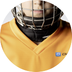 productHighlight_h3_basic_v-kragen_title productHighlight_h3_basic_v-kragen_title