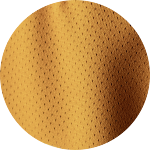 productHighlight_h3_basic_ve-tex_title productHighlight_h3_basic_ve-tex_title