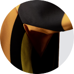productHighlight_h1_kids_ventilation_title productHighlight_h1_kids_ventilation_title