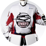 productHighlight_h3_details_passform_goalie_title productHighlight_h3_details_passform_goalie_title