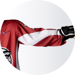 productHighlight_h3_details_spieleraermel_title productHighlight_h3_details_spieleraermel_title