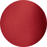 productHighlight_h3_basic_ve-tex_title productHighlight_h3_basic_ve-tex_title