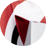 productHighlight_h5_netzeinsatz_title productHighlight_h5_netzeinsatz_title