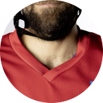 productHighlight_h3_basic_v-kragen_title productHighlight_h3_basic_v-kragen_title
