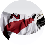 productHighlight_h5_goalie_title productHighlight_h5_goalie_title