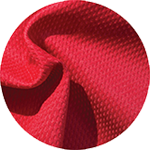 productHighlight_h5_hd-mesh_title productHighlight_h5_hd-mesh_title