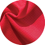 productHighlight_h5_ve-mesh_title productHighlight_h5_ve-mesh_title