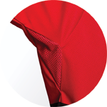 productHighlight_h5_netzeinsatz_title productHighlight_h5_netzeinsatz_title