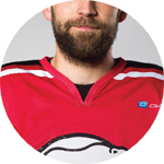 productHighlight_h5_ykragen_title productHighlight_h5_ykragen_title