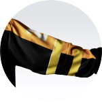 productHighlight_h6_kids_aermel_title productHighlight_h6_kids_aermel_title