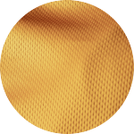 productHighlight_h6_kids_hd-tex_title productHighlight_h6_kids_hd-tex_title