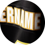 productHighlight_h5_aufnaeher_title productHighlight_h5_aufnaeher_title