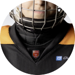 productHighlight_h6_pro_t-kragen_title productHighlight_h6_pro_t-kragen_title