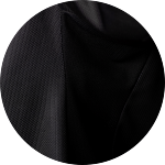 productHighlight_h6_ventilation_title productHighlight_h6_ventilation_title