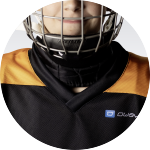 productHighlight_h6_pro_v-kragen_title productHighlight_h6_pro_v-kragen_title
