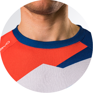 productHighlight_m6_rundkragen_mtb_title productHighlight_m6_rundkragen_mtb_title