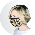 productHighlight_mund-nasen-maske-designbeispiel-leo_title productHighlight_mund-nasen-maske-designbeispiel-leo_title