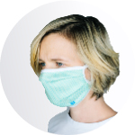 productHighlight_mund-nasen-maske-designbeispiel-medigreen_title productHighlight_mund-nasen-maske-designbeispiel-medigreen_title