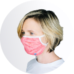 productHighlight_mund-nasen-maske-designbeispiel-medired_title productHighlight_mund-nasen-maske-designbeispiel-medired_title