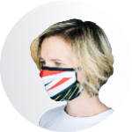 productHighlight_mund-nasen-maske-designbeispiel-style_title productHighlight_mund-nasen-maske-designbeispiel-style_title