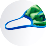 productHighlight_mundschutz_basic_gummiband_title productHighlight_mundschutz_basic_gummiband_title