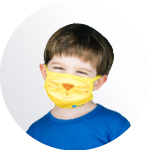 productHighlight_mundschutz_kids_verschiedeneKinderdesigns-lion_title productHighlight_mundschutz_kids_verschiedeneKinderdesigns-lion_title