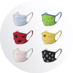 productHighlight_mundschutz_kids_verschiedeneKinderdesigns_title productHighlight_mundschutz_kids_verschiedeneKinderdesigns_title